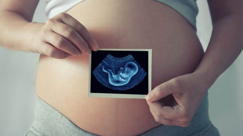 Ostéopathie femmes enceintes et nourrissons à Rouen